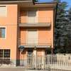 I Pini Bed and Breakfast
