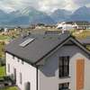 Apartmán Milbach