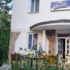 La Banel Hotel