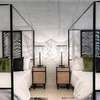 The Oleander Hotel Room 8