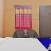 SPOT ON Hotel Sree Krishna