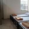 City Central Hostel