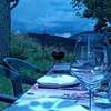 Le Clos Marie-Louise