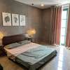 Amara PhuQuoc Hotel
