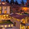 Agriturismo Speziale Wine Resort