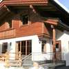 Chalet Chalet Elisabeth