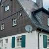 Holiday Home Grenzenlos