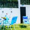 Holiday Home Gema