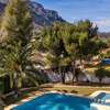 Holiday Home Balandrina