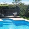 Holiday Home L'Aubépine