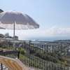 Locazione Turistica Casetta in collina