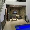 Stone Suites
