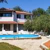 Apartments Jurcan