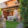 Holiday house li Piri