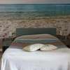 B&B Casa Biron