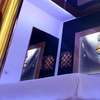 C rooms - Love Motel Monza
