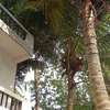 BAWANS VILLA & RESTAURANT