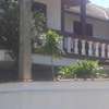 Suites e Casa_Pauba
