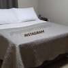 Hospedagem Costa BNU - Q2