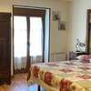 B&B El Caminero