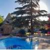 Auberge du relais d auniac