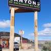 Canyons Of Escalante RV Park