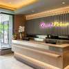 Quest Hotel Prime Pemuda - Semarang