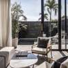 OXO Townhouses Berawa Canggu