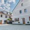 Burghof Apartments Hoyerswerda