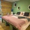 Cottage Spa Ada