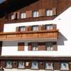 Albergo Malga Ciapela