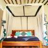 Dreamland Bungalows Michamvi Kae