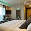 Avni Bey Otel