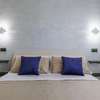 APULIA BLUE APARTEMENTS & B&B