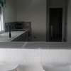 Chalet en plena naturaleza