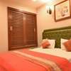 Palm Heritage 4 BHK