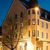 Hotel Gumberger GmbH Garni
