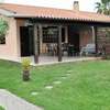 Villa Barbie tra Sperlonga e Terracina 400 mt dal