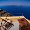 Azure Villa Santorini