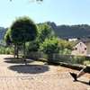 Alte Schule Malberg 3 & 4