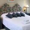 Ederline Farm Guest House