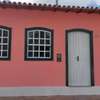Casa Rio de Contas