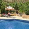 B&B Casa Claví