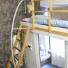 HOTEL StoRK Naha Shintoshin - Vacation STAY 27620v