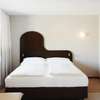 Boutique Hotel das Salz