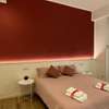 Aura b&b