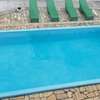 Hotel Central Praia
