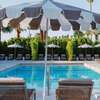 Azure Sky Hotel - Adults Only