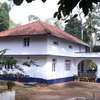 Riverturns Estate Stay