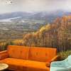 Hostal EL GRIEL